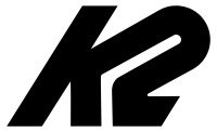 K2