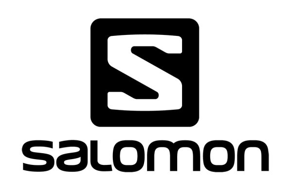 salomon 3v race