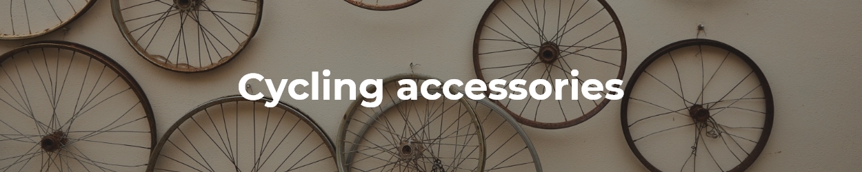 Cycling Accessories