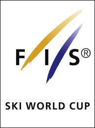 fis-logo_1.jpg