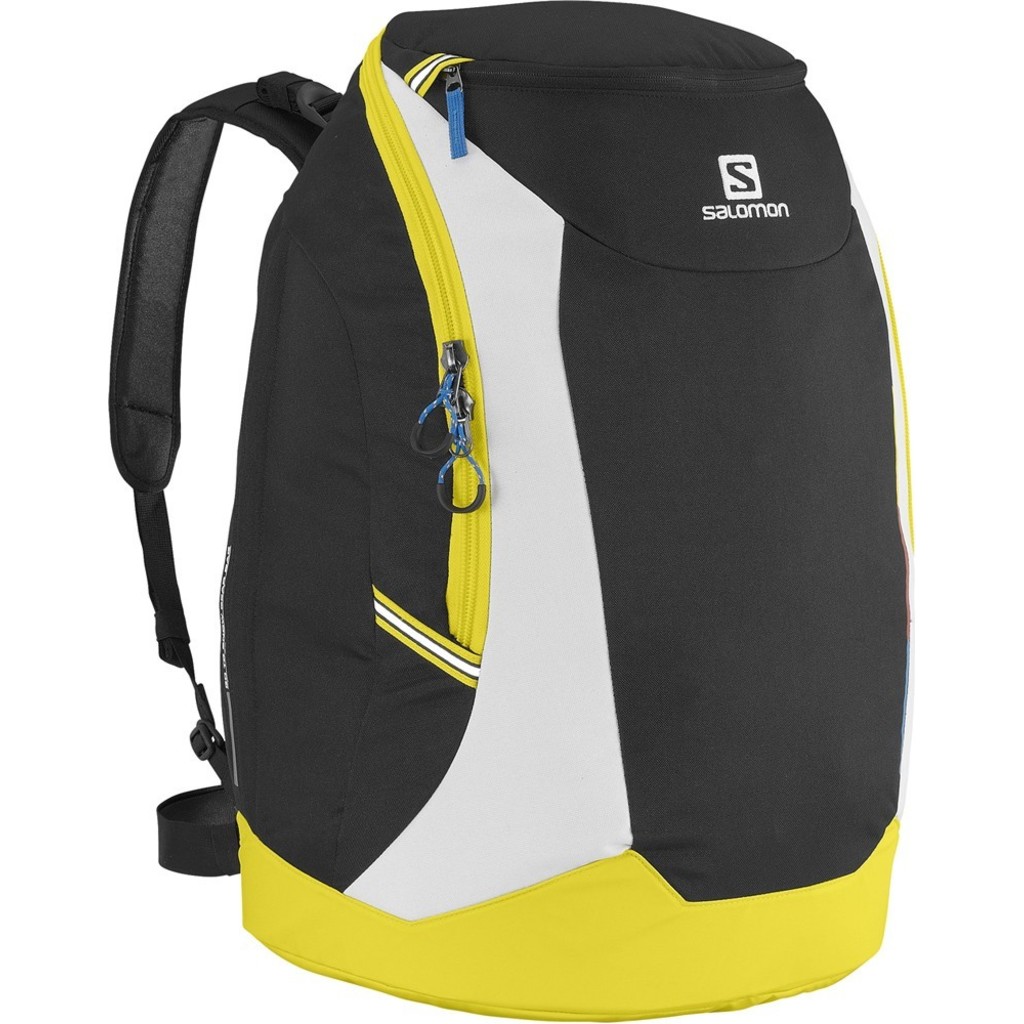 Salomon Go-To-Snow Gear Bag