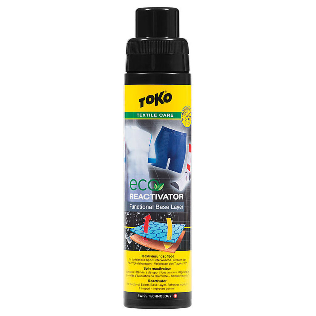 Toko Functional Reactivator 250ml