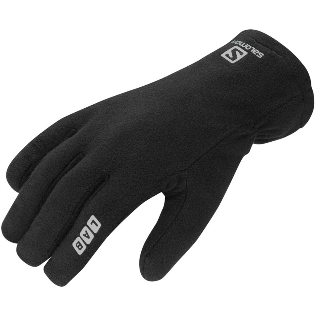 salomon s lab gloves