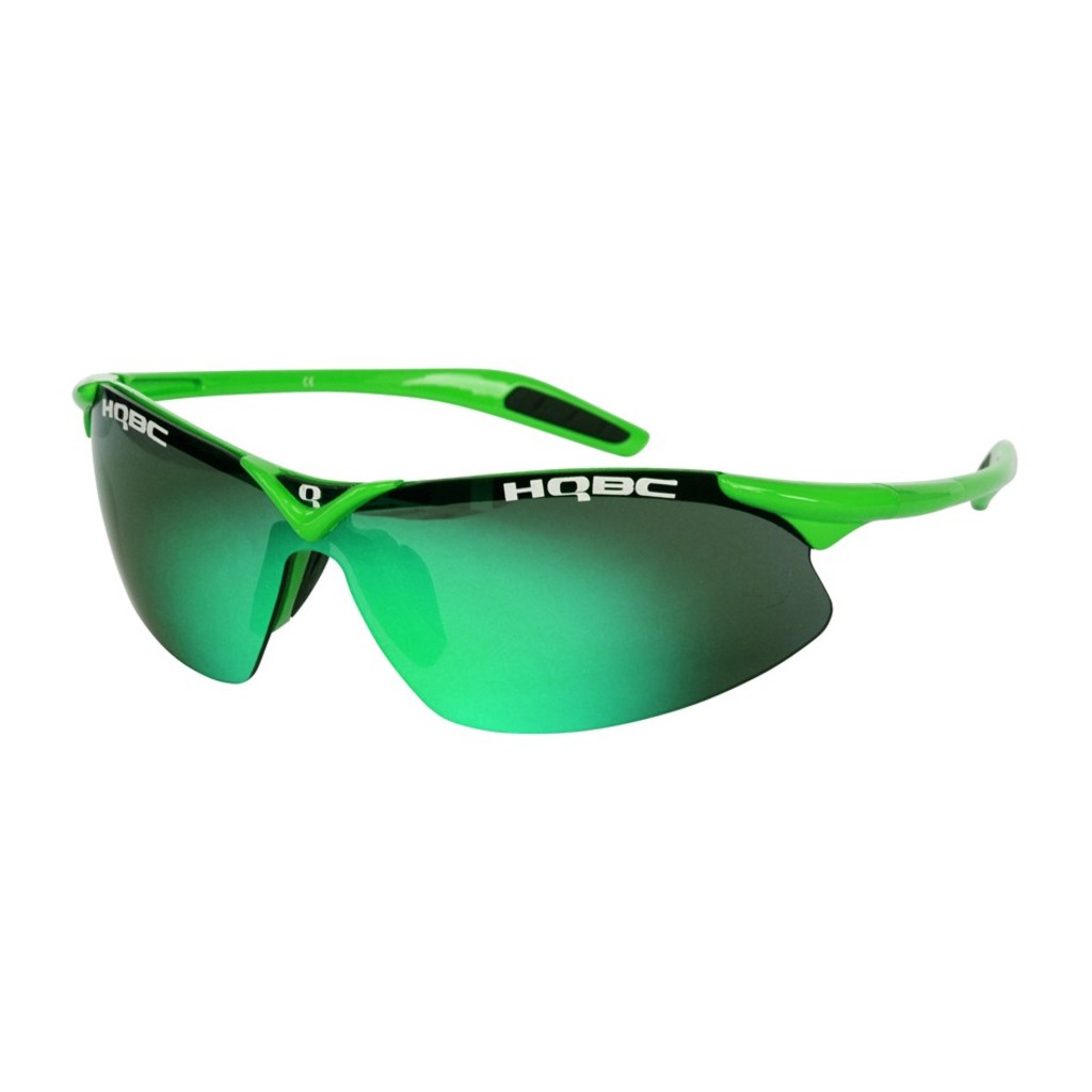 Игра зеленые очки. Велоочки POC. Очки баленсяга зеленые. Очки велосипедные зеленые. Спортивные очки с зелеными линзами.