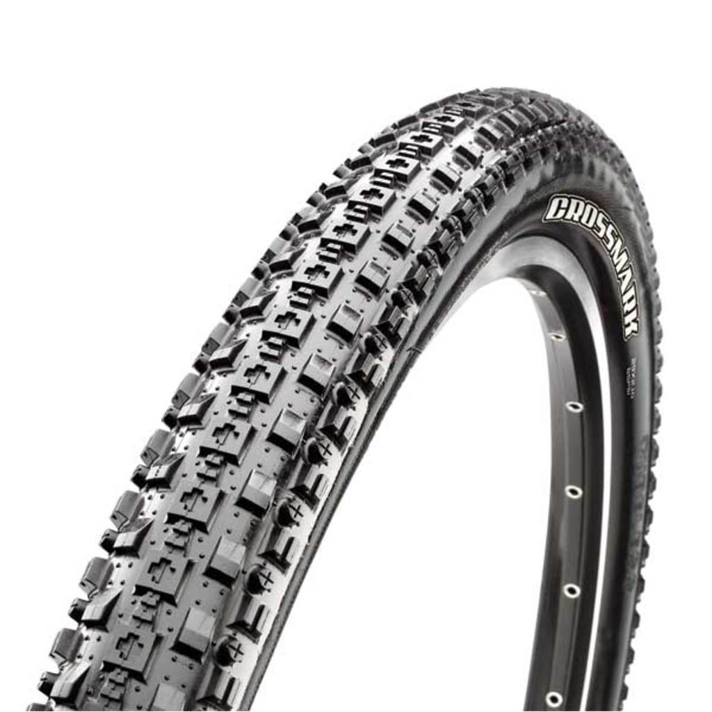 Maxxis Crossmark Kevlar 26X2.1