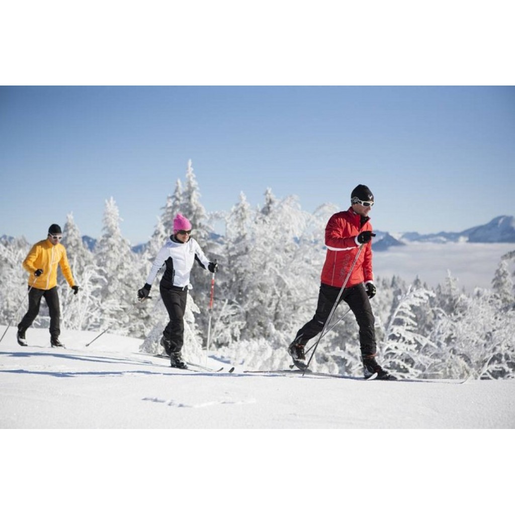 Rossignol hot sale bc 68