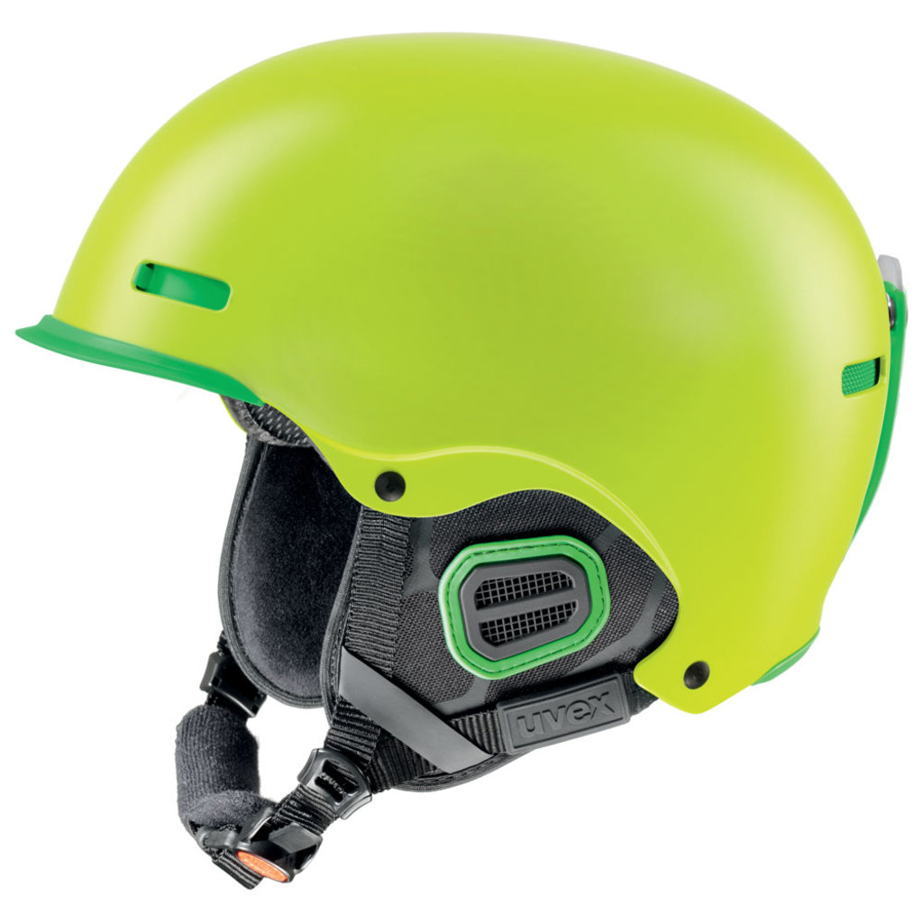 Uvex hlmt deals 5 pro
