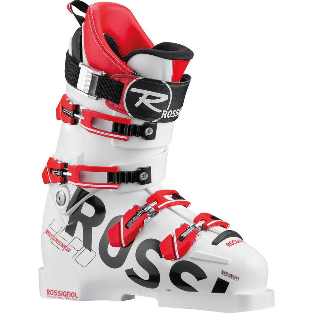 Rossignol Hero World Cup SI ZB