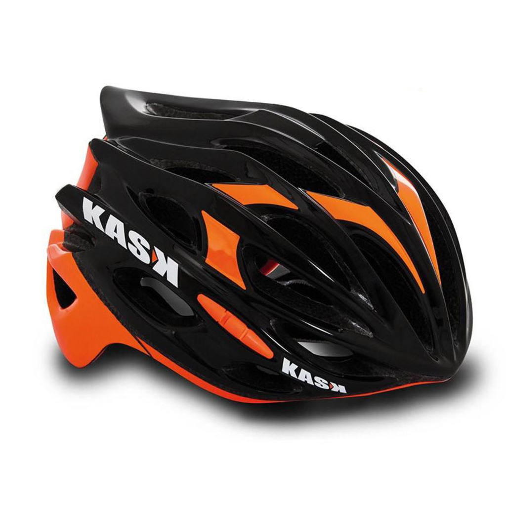 KASK Mojito Special