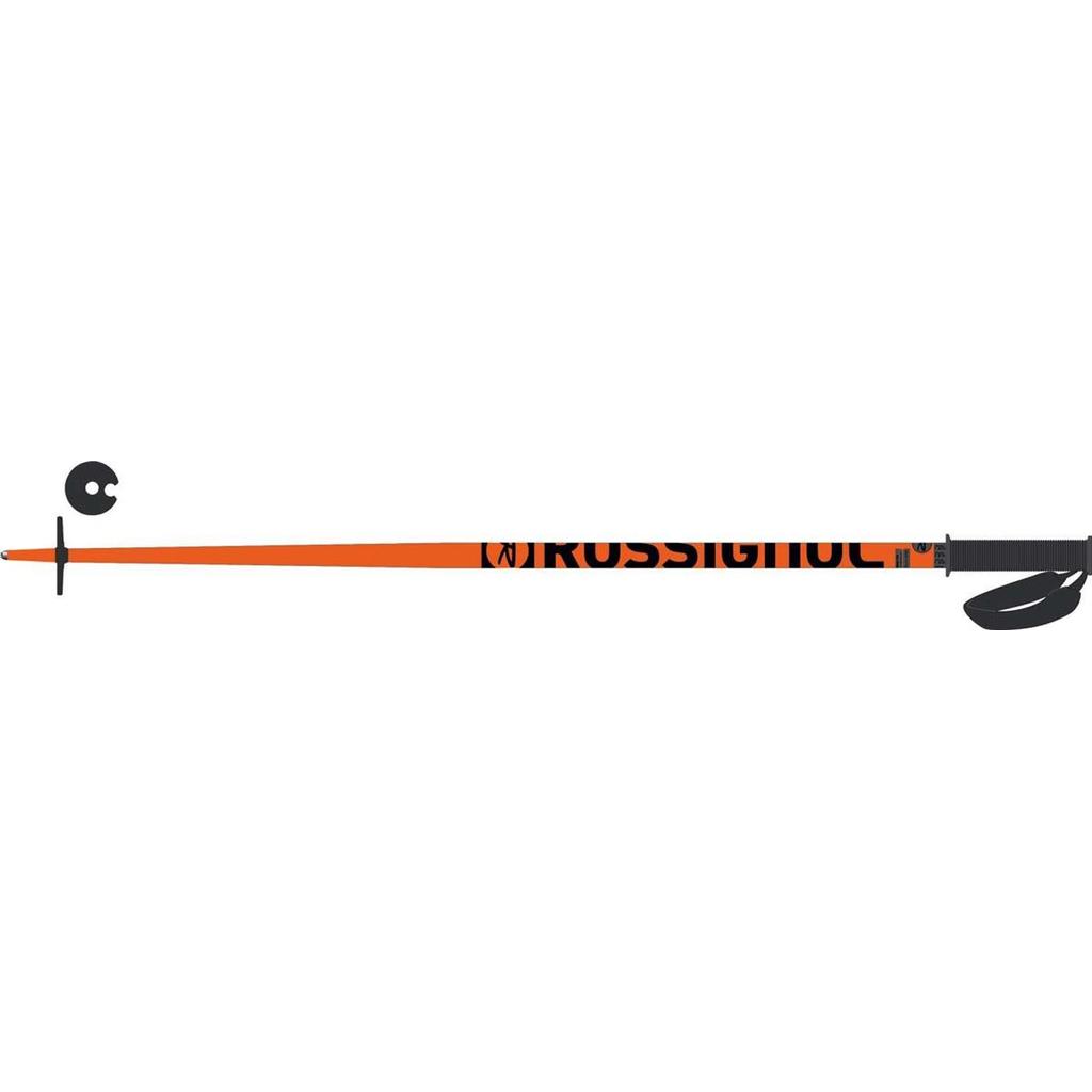 rossignol fat bc