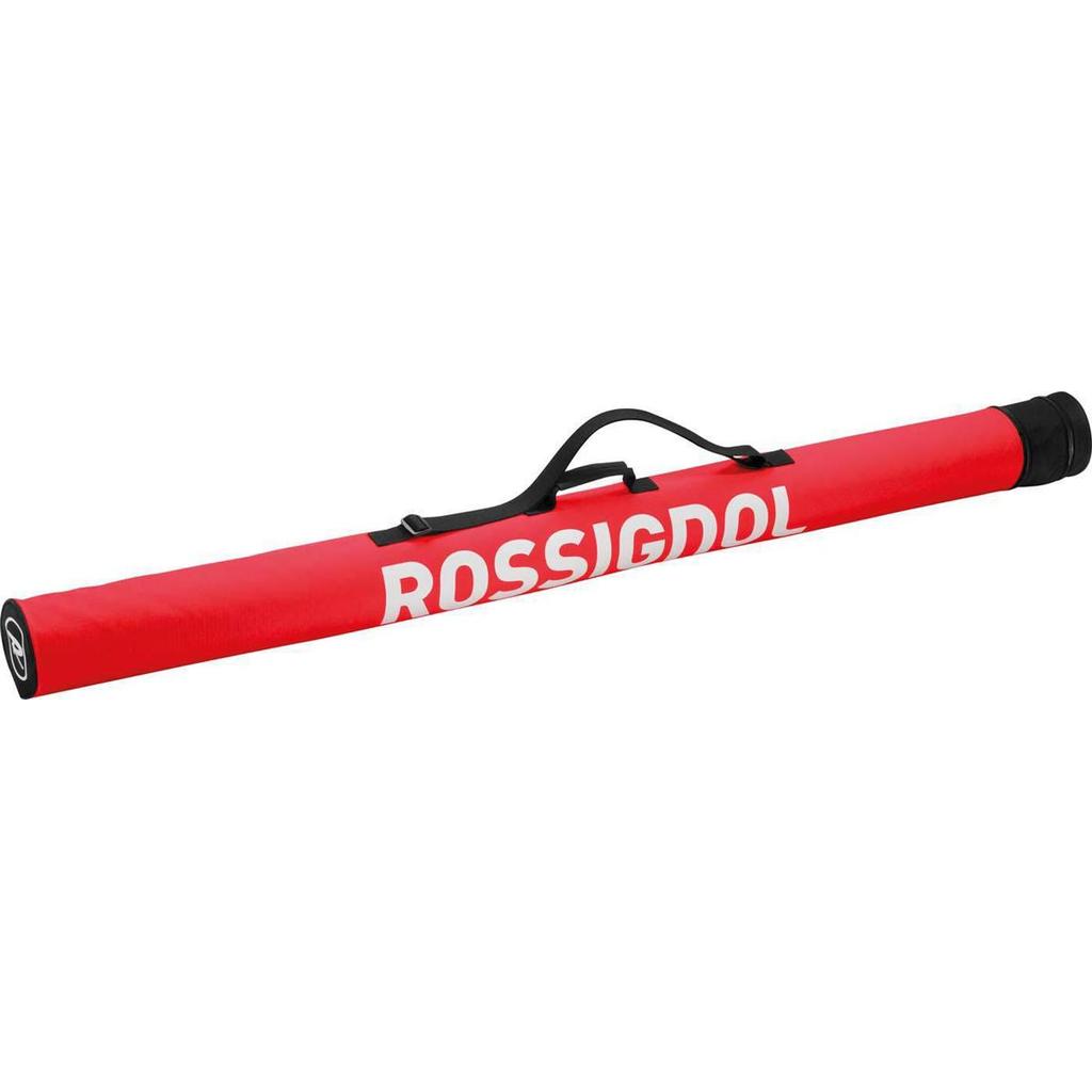 Rossignol nordic deals ski bag