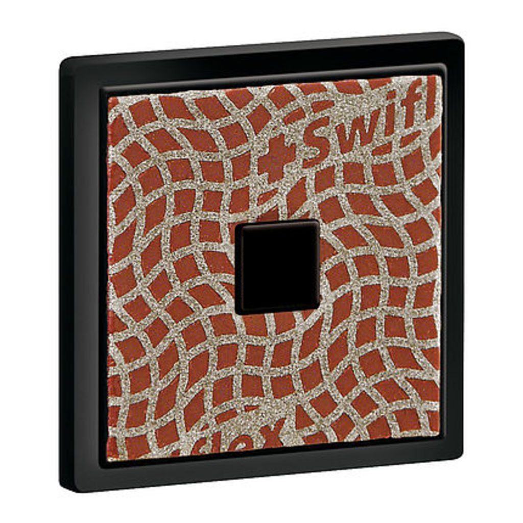 Toko Spare Diamond Coarse