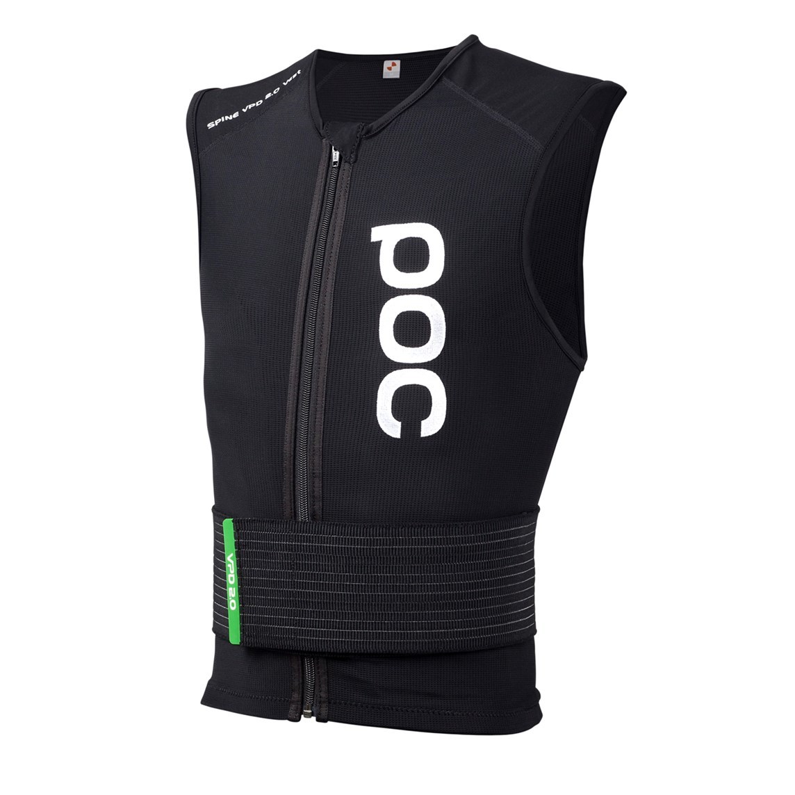 POC Spine VPD 2.0 Vest