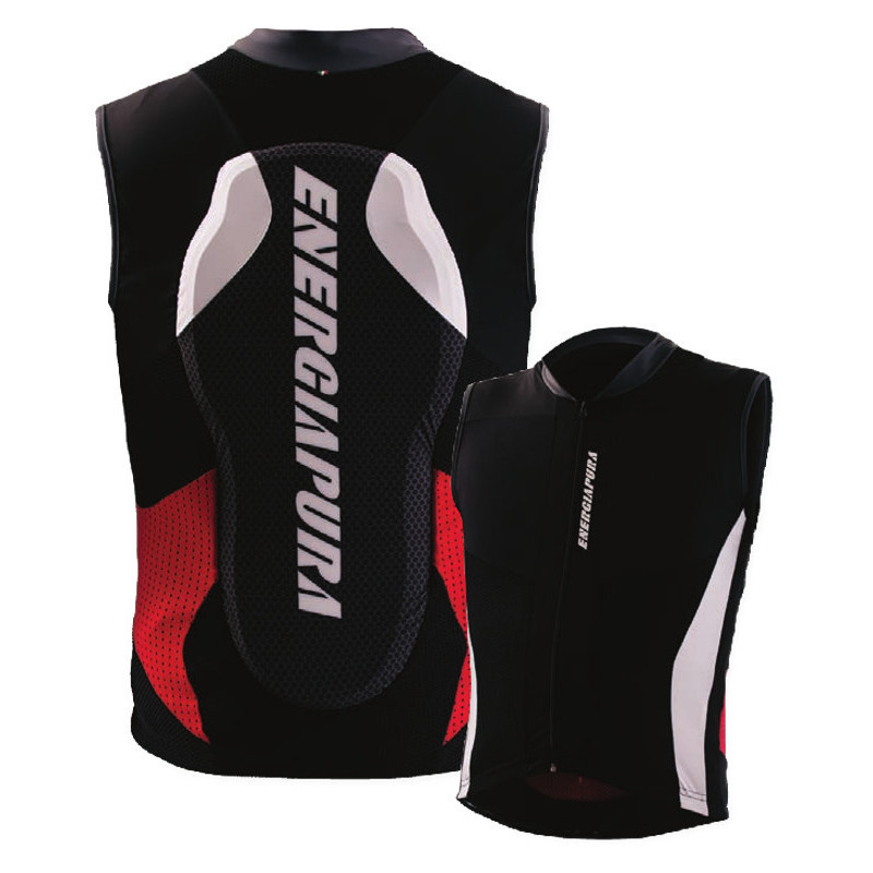 BIG SALE Energiapura Gilet Protector
