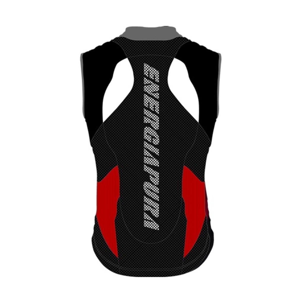 BIG SALE Energiapura Gilet Protector