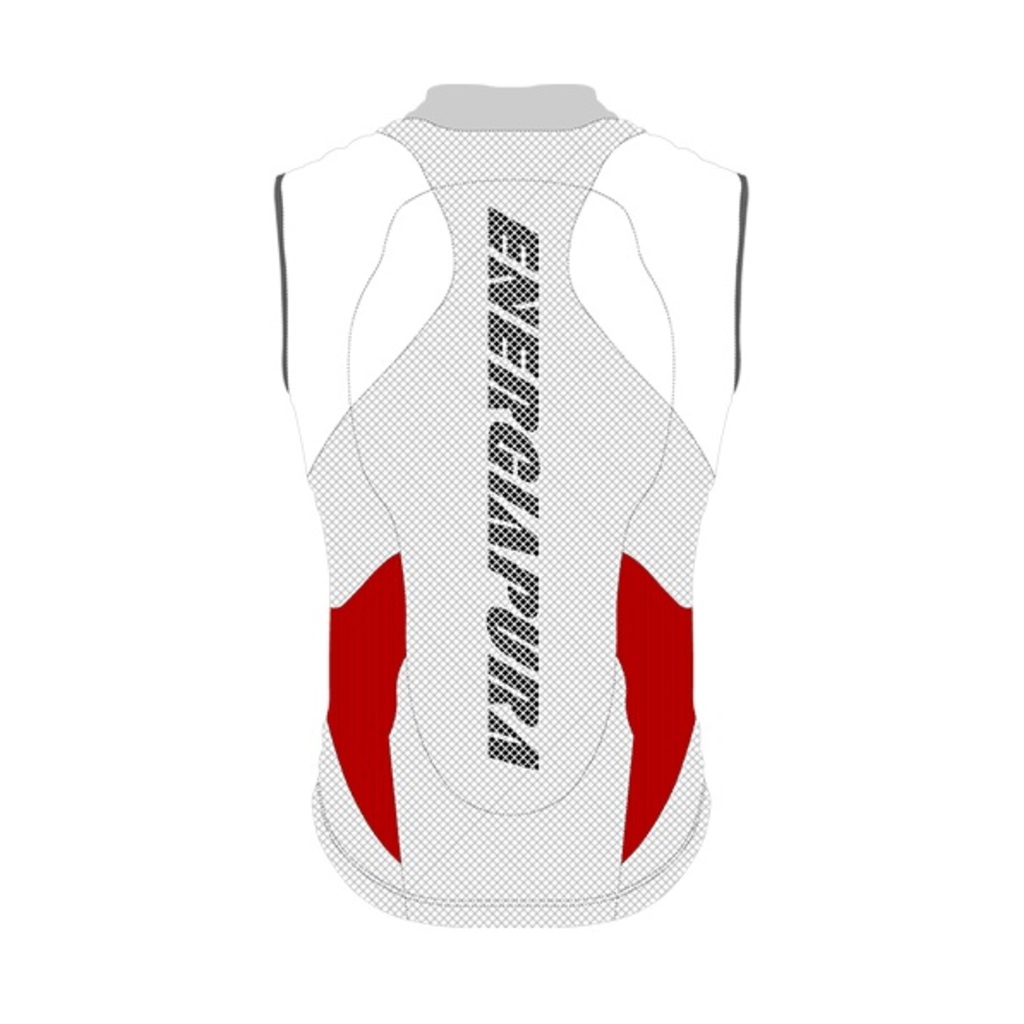 Energiapura Gilet Protector