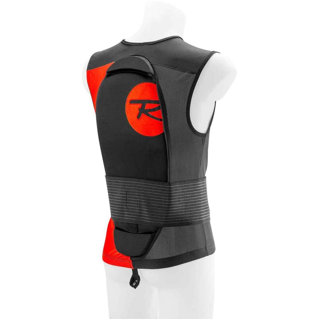 Rossignol RPG Vest SR - Sas. Tec.