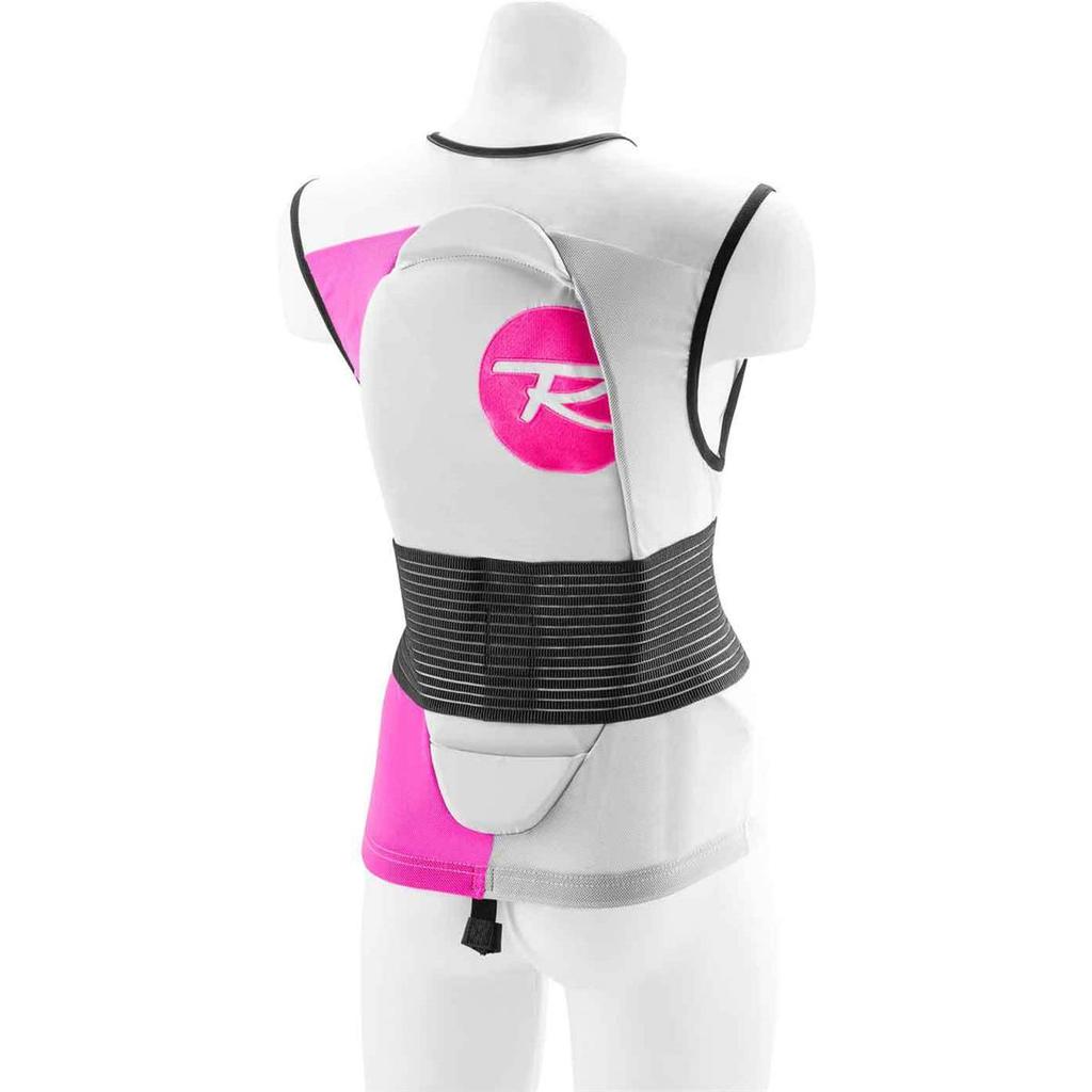Rossignol RPG Vest W - Sas. Tec.