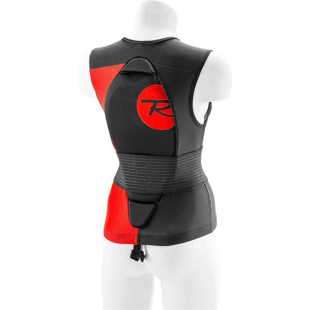 Rossignol apparel sas deals