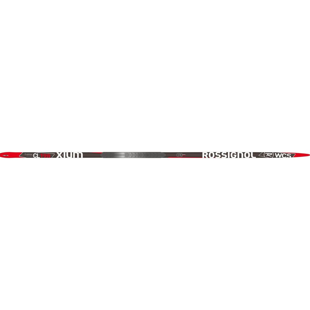Rossignol x ium wcs hotsell