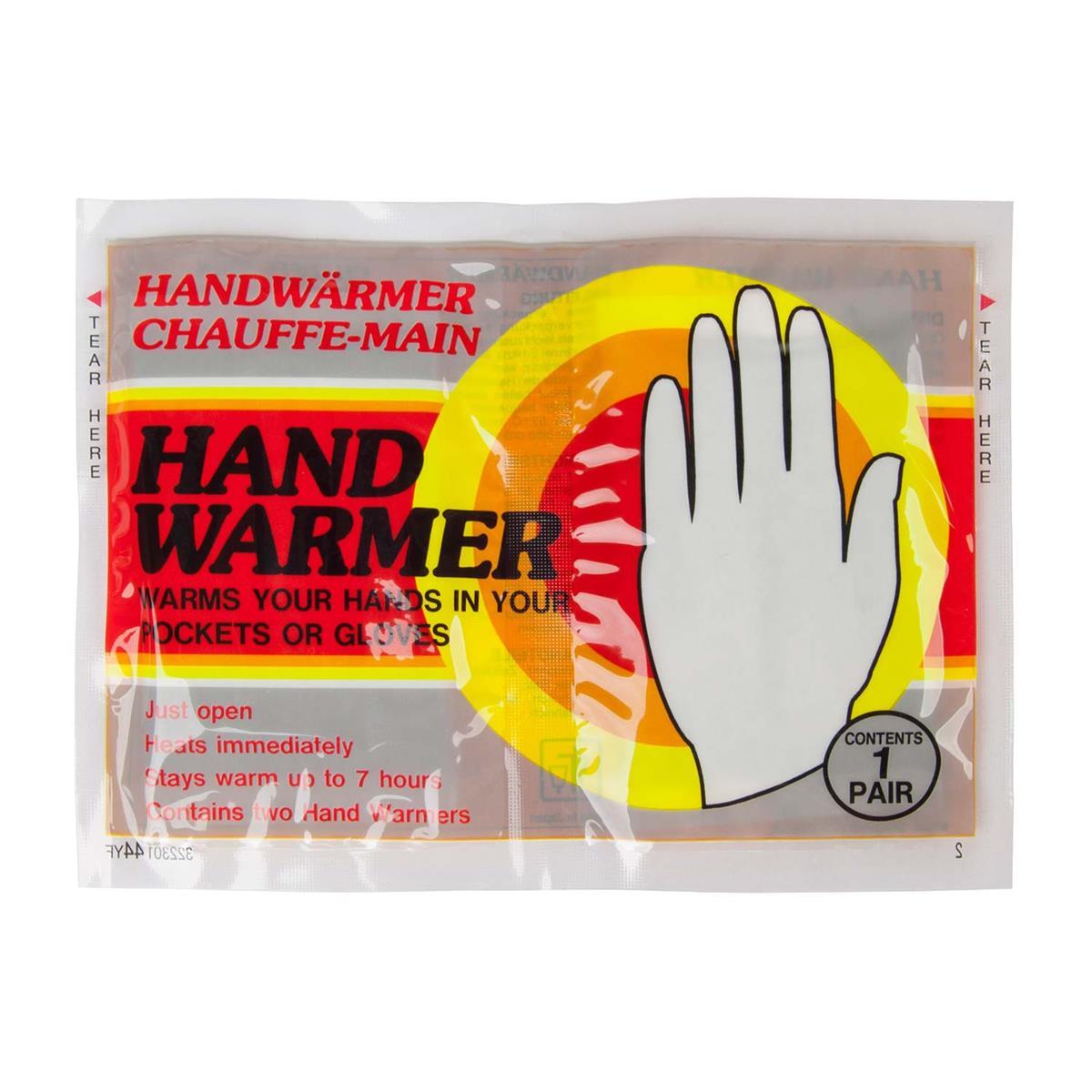 Toko MyCoal Hand Warmer