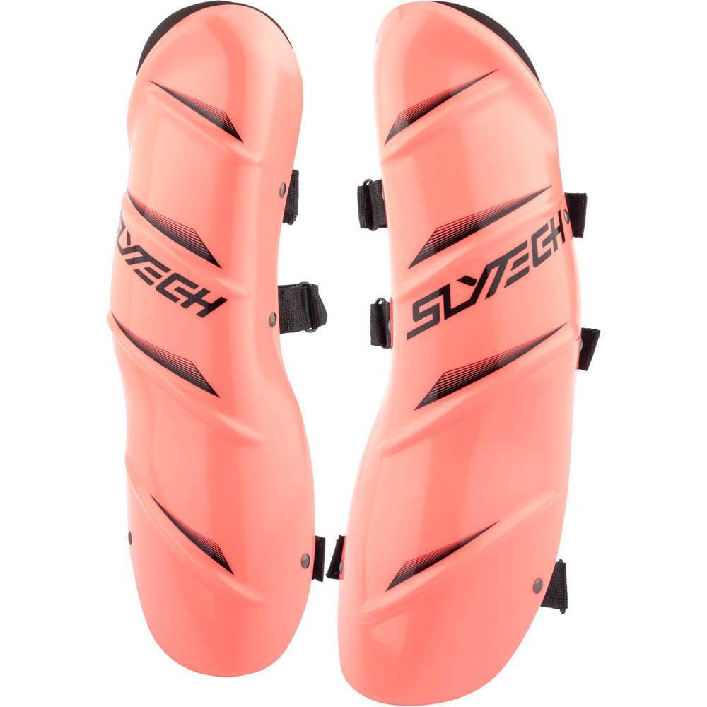 Slytech Shinguards Shield