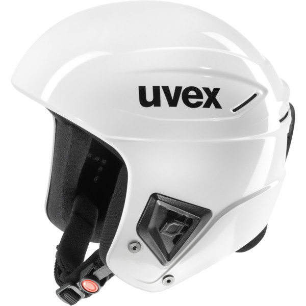 Uvex Race + - Ski and Bikes