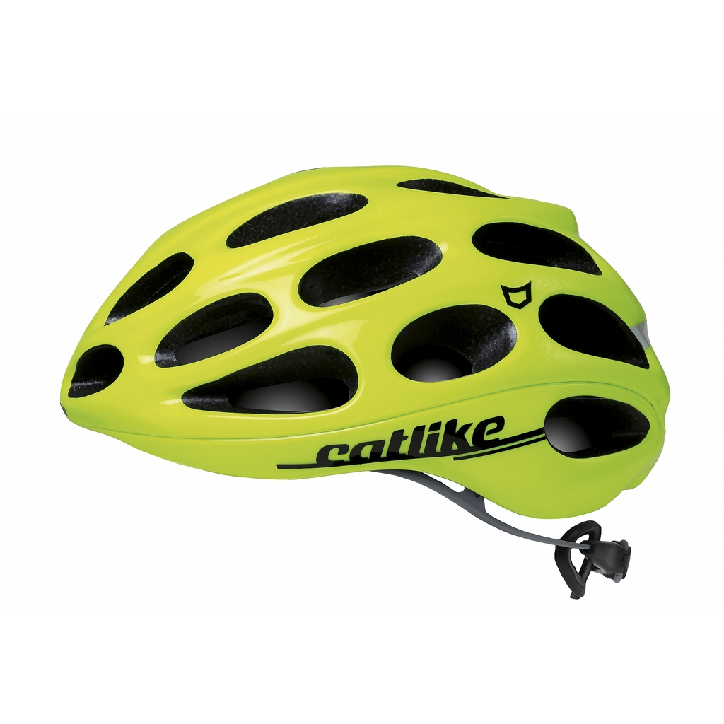 Catlike Olula Road Bike Cycling Helmet 