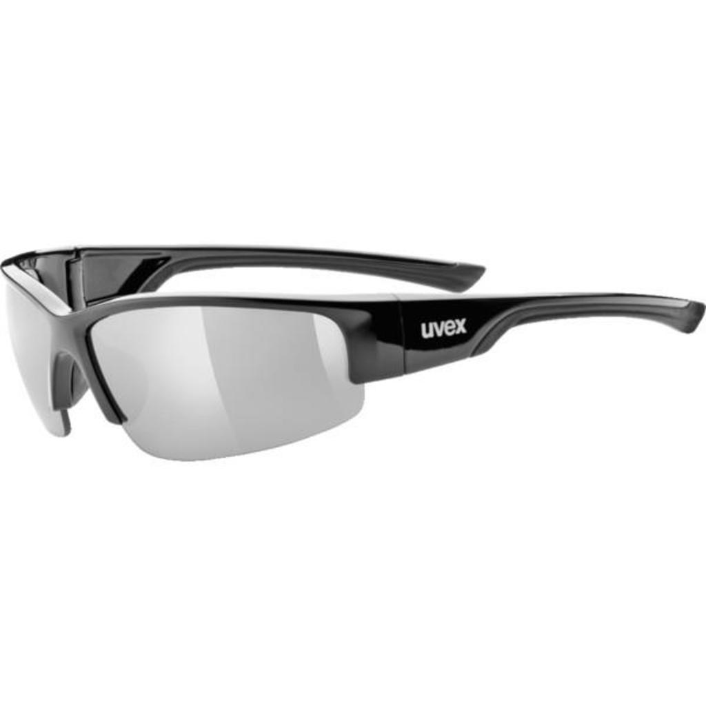 Uvex Sportstyle 215