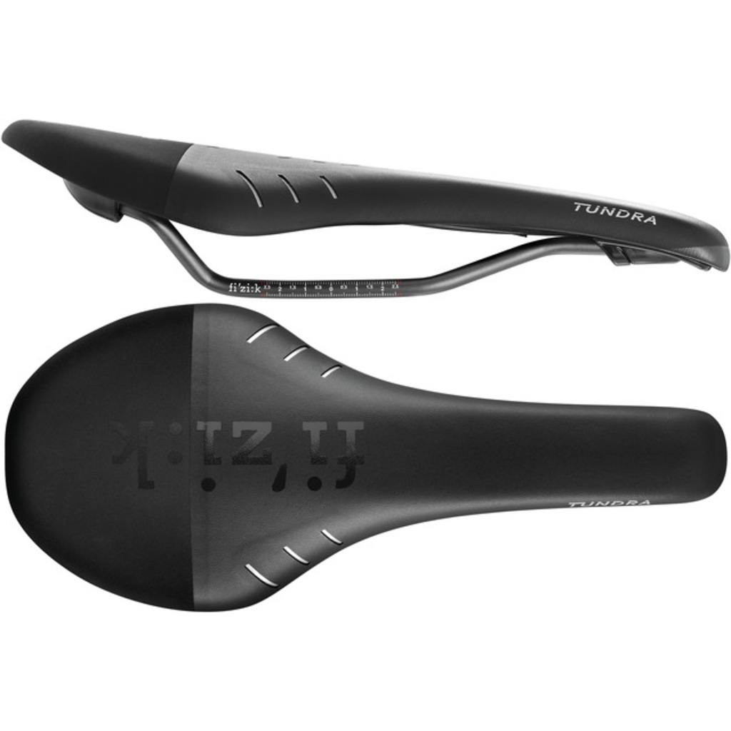 Fizik Tundra M3 K:ium