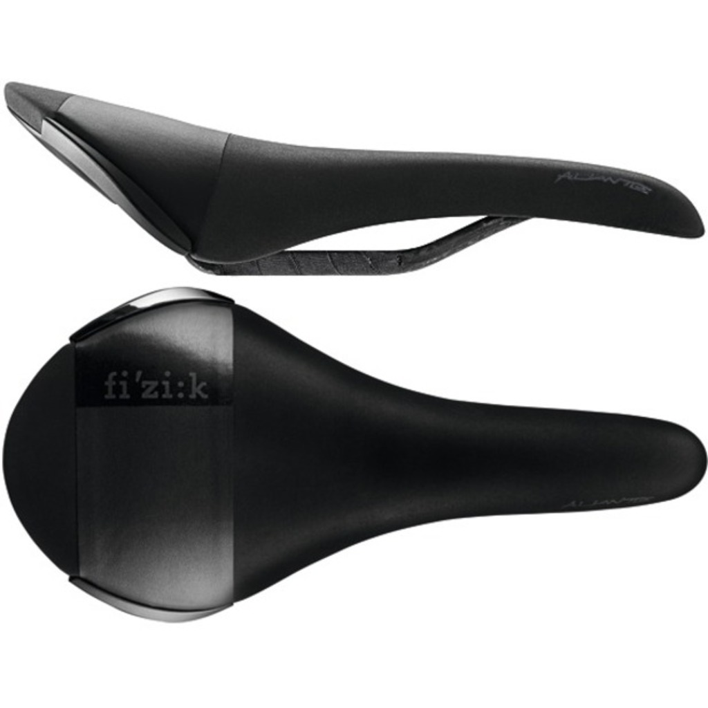 Fizik Aliante R1 Braided Regular