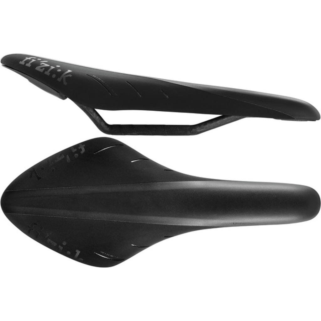 Fizik Arione R1 Braided Regular