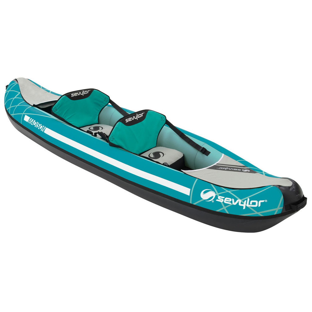 Sevylor Madison™ Kayak