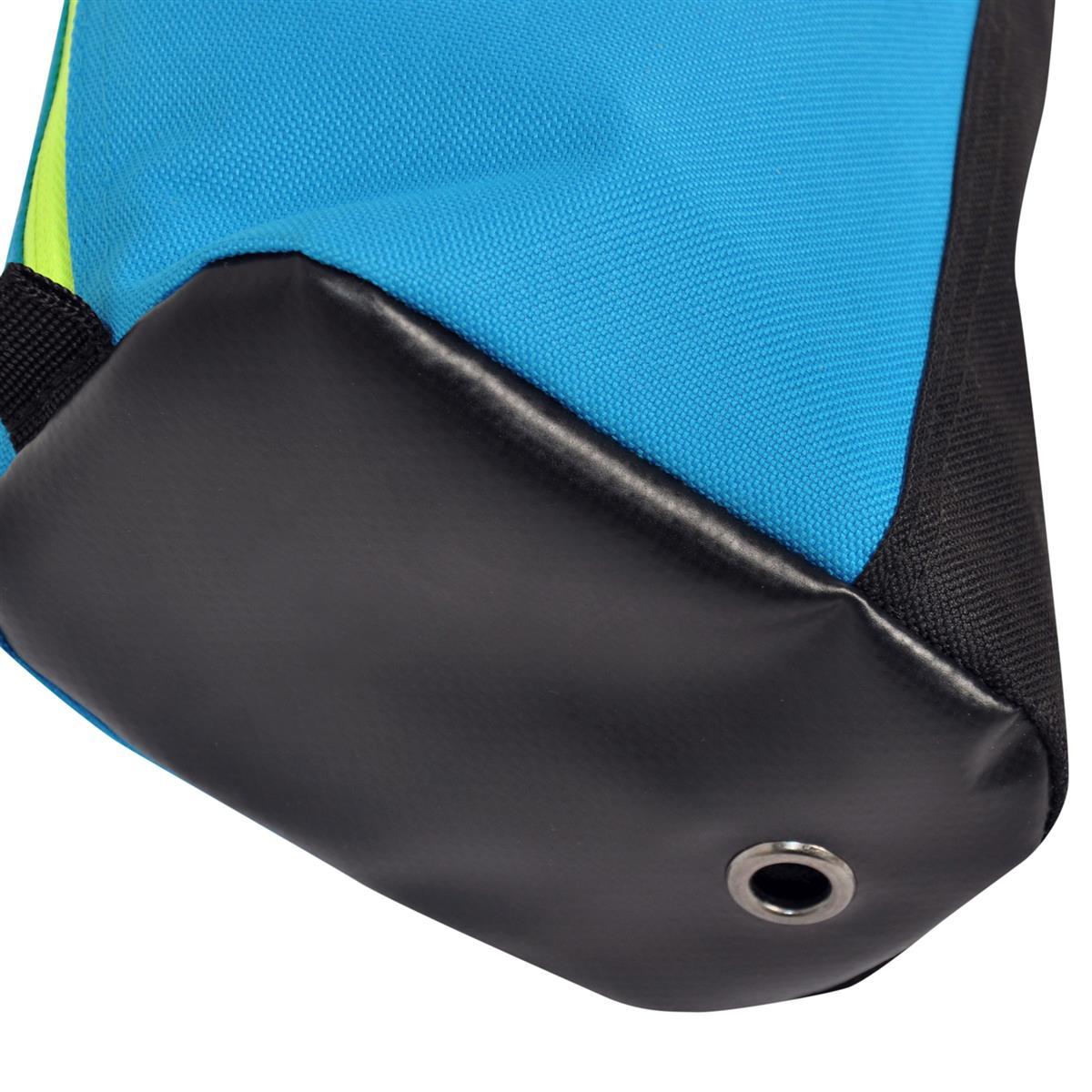 volkl single ski bag