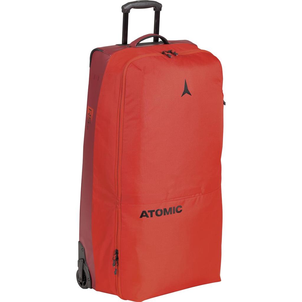 Atomic RS Trunk 130 L