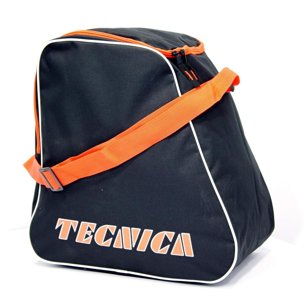 tecnica premium boot bag