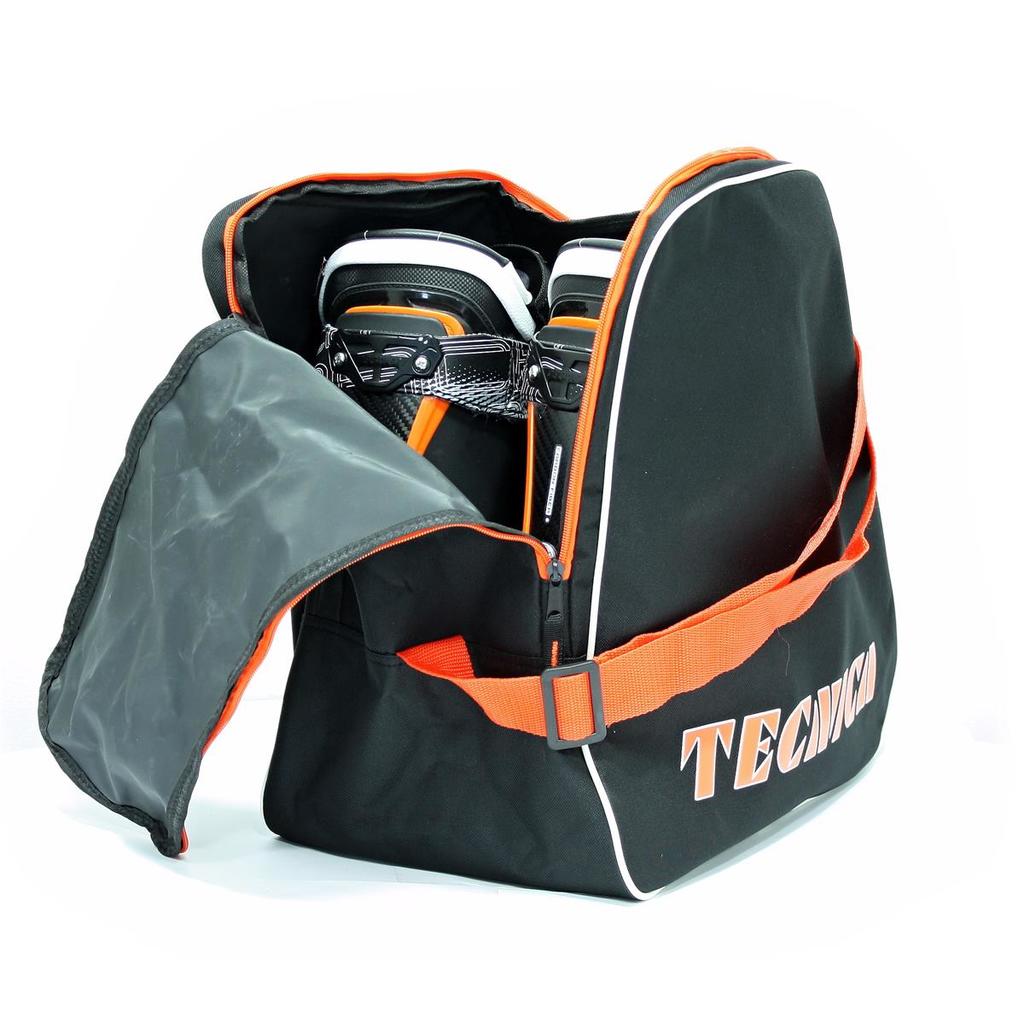 tecnica ski boot bag