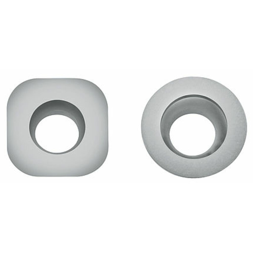 Toko Spare Knives for Sidewall