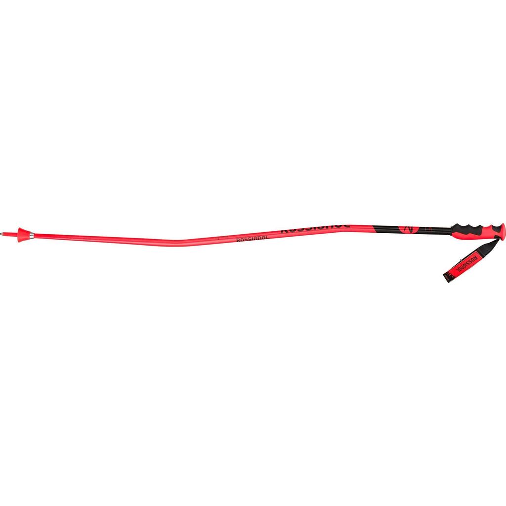 Rossignol Hero GS/SG