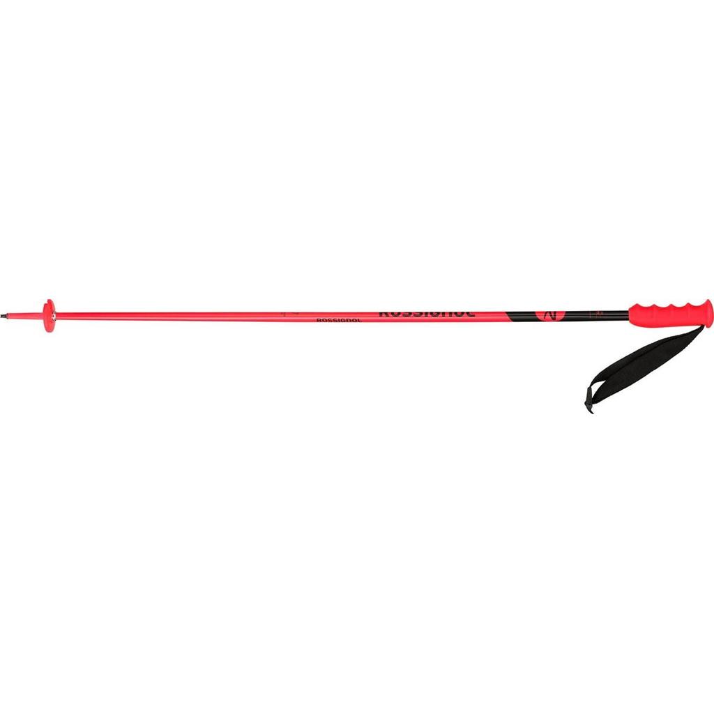 Rossignol Hero SL JR