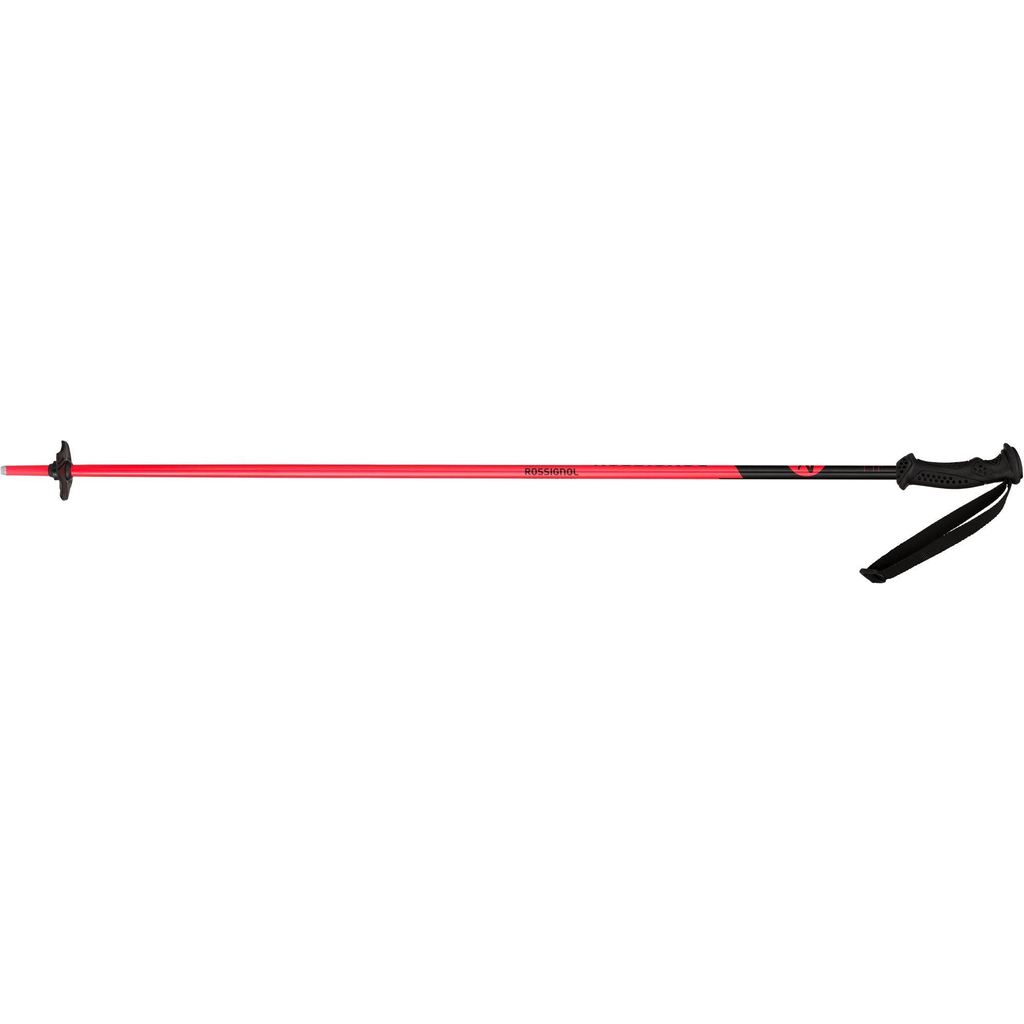 Rossignol Hero JR