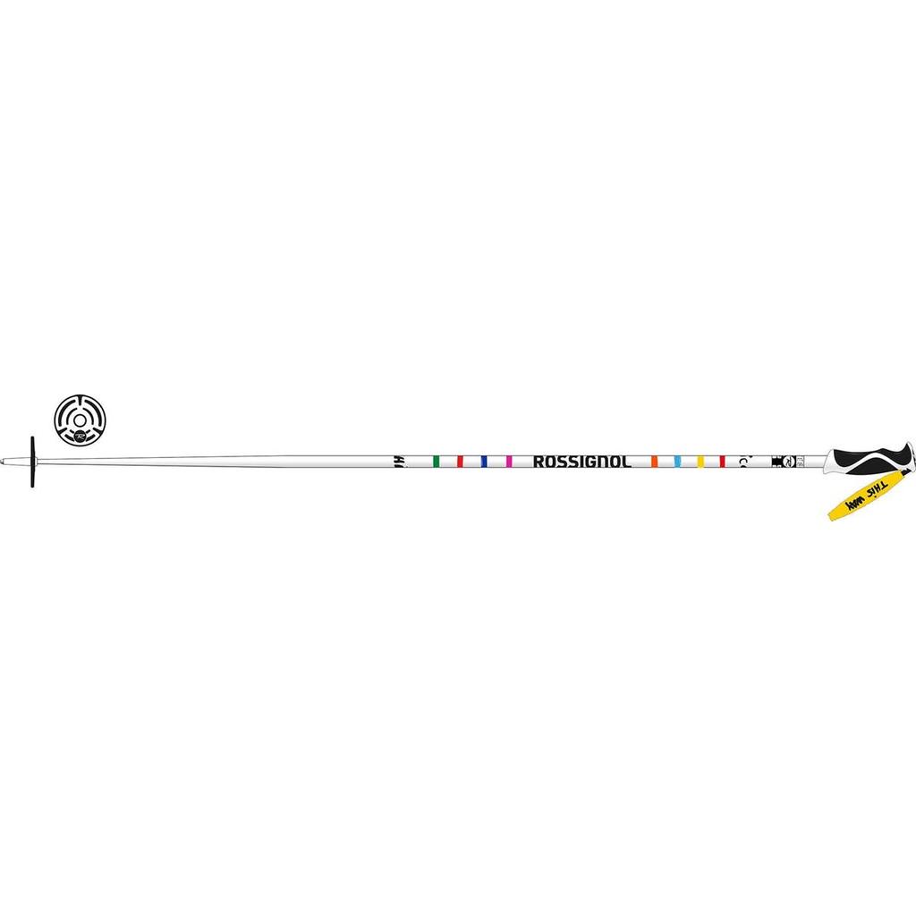 rossignol jcc