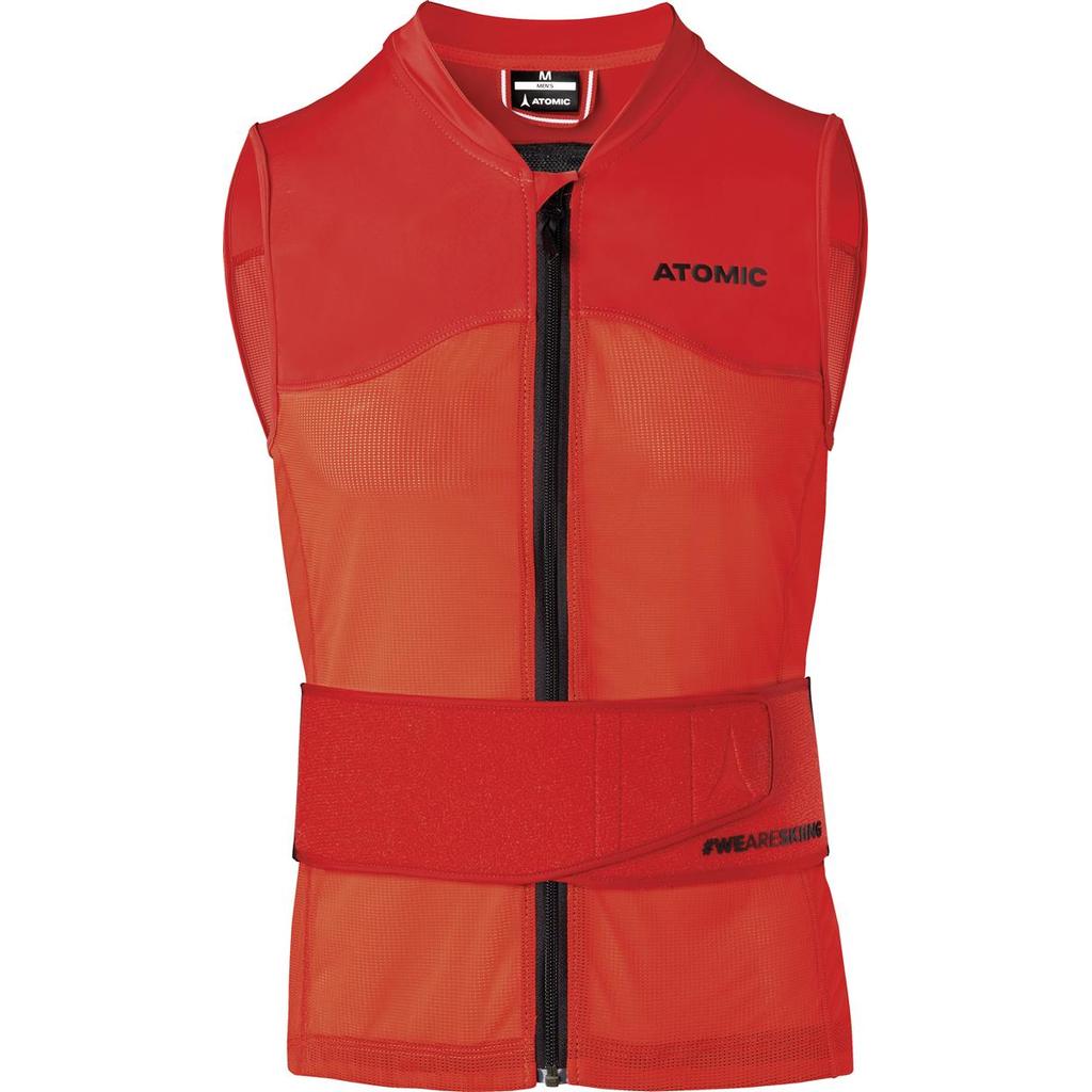 Atomic Live Shield Vest AMID Men