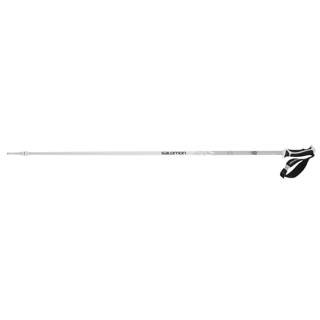 Salomon Angel S3 Ski and Bikes