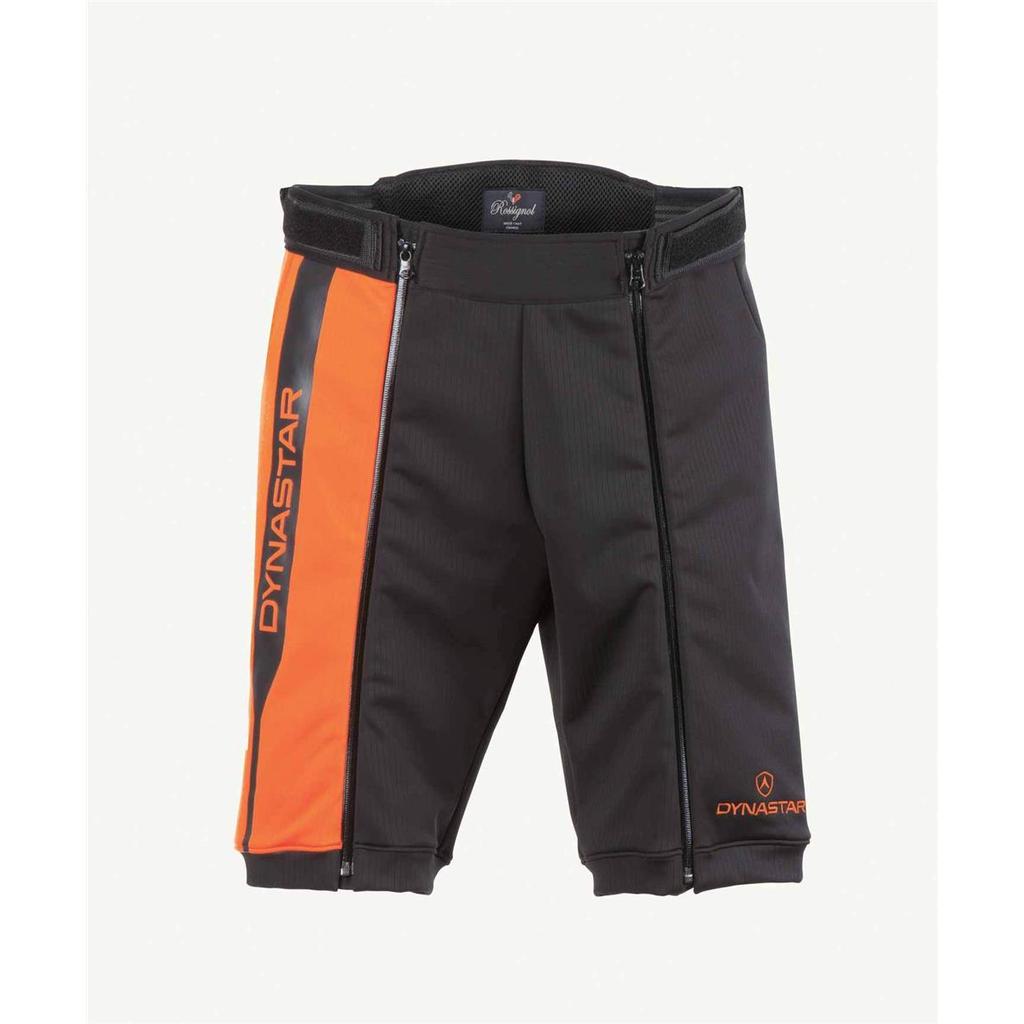 Dynastar Apparel Slalom Short Adult