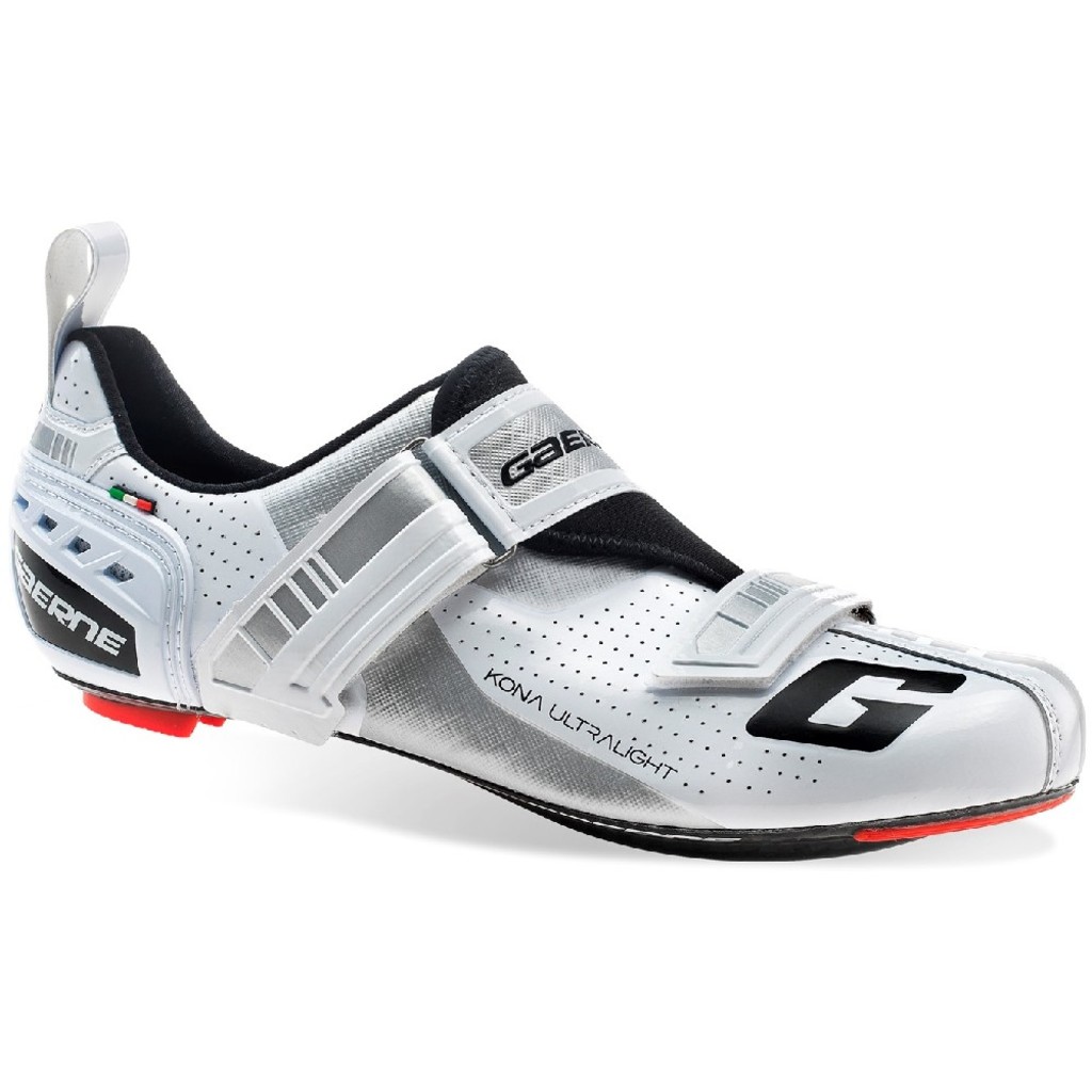 Cycling shoes Gaerne Kona