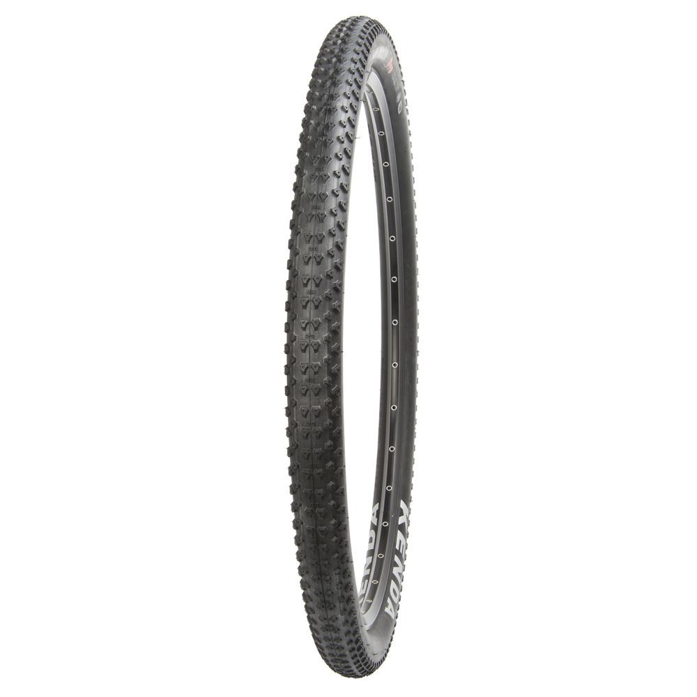 Kenda K-1127A 27,5x2,20 Honey Badger XC Pro DTC TR 120 TPI