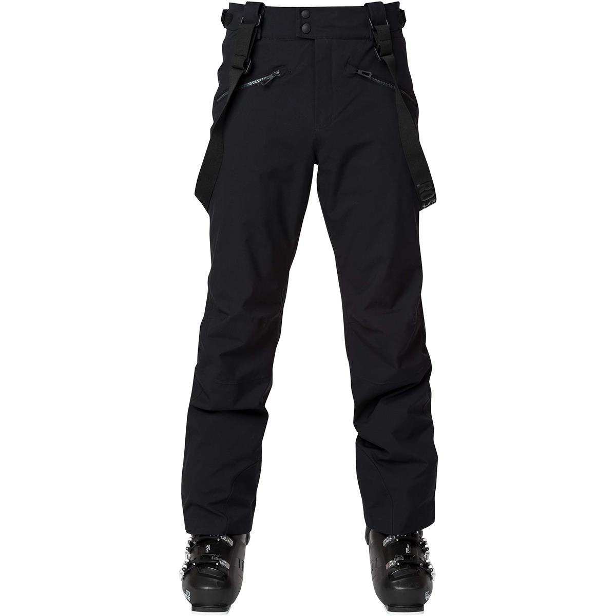 Rossignol Apparel Classique Pant