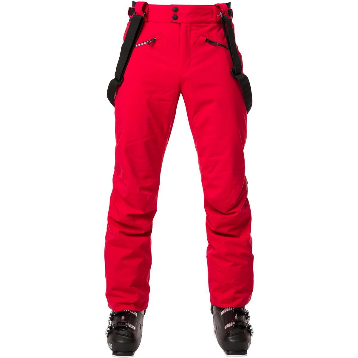 Rossignol Apparel Classique Pant