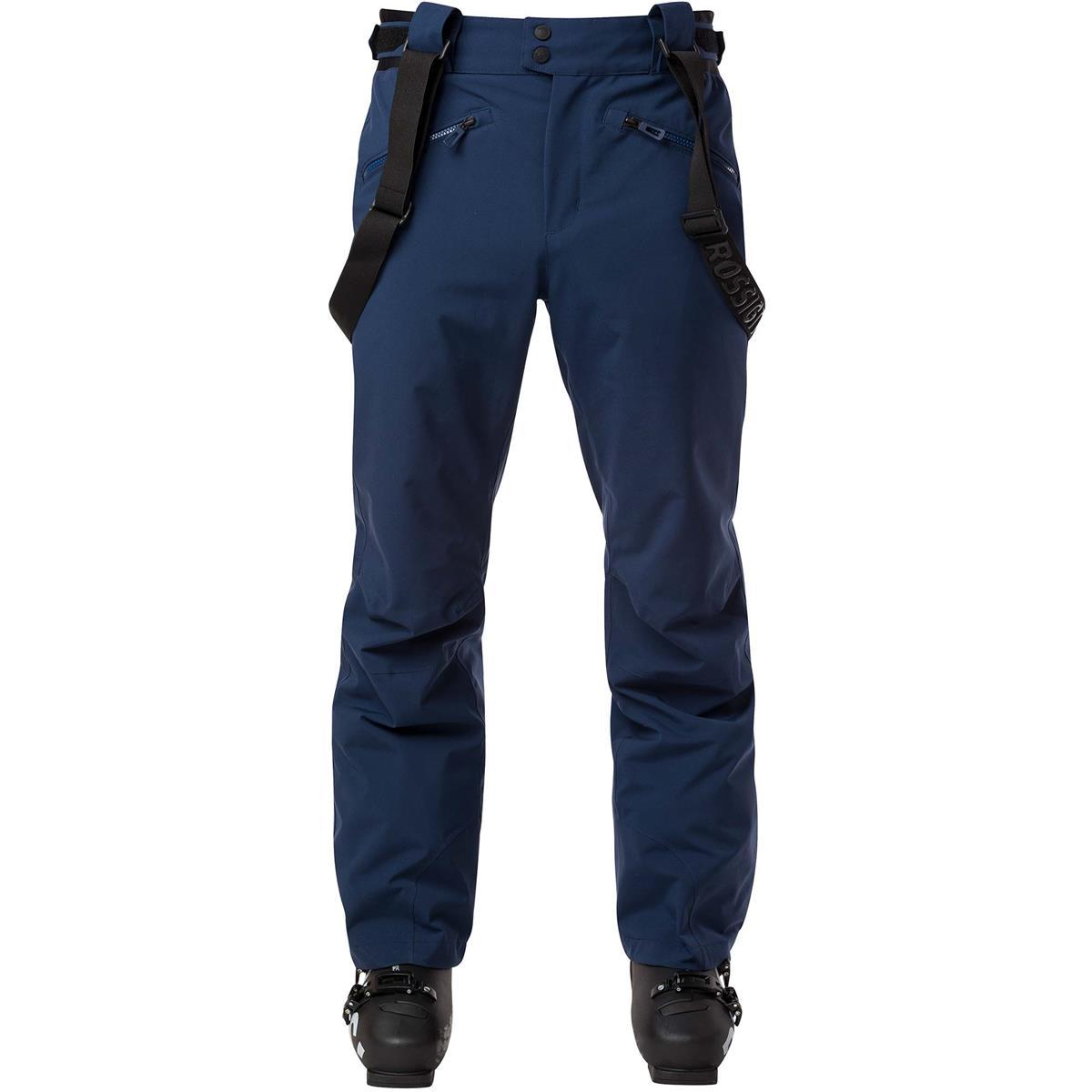 Rossignol Apparel Classique Pant